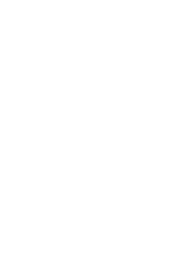 Logo LHJ Consultoria